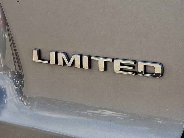2019 Jeep Cherokee Vehicle Photo in DANBURY, CT 06810-5034