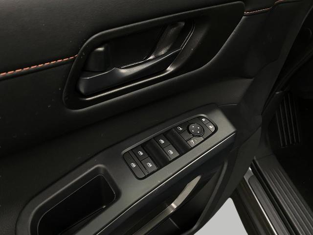 2025 Nissan Pathfinder Vehicle Photo in Appleton, WI 54913