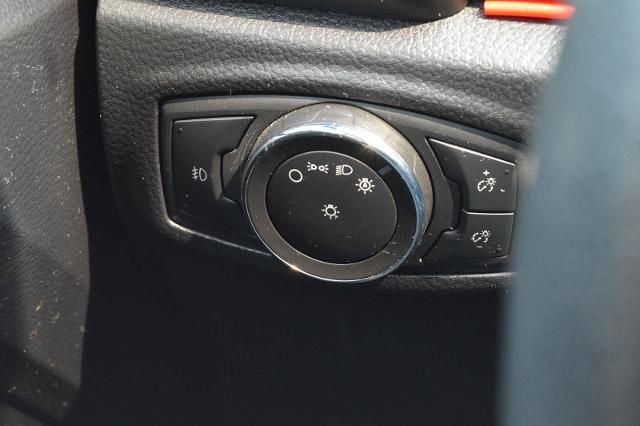 2021 Ford Ranger Vehicle Photo in Houston, TX 77090
