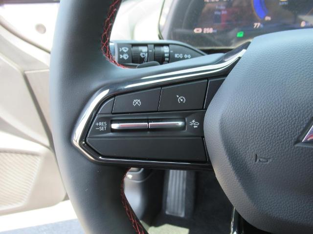 2025 Chevrolet Equinox EV Vehicle Photo in LEESBURG, FL 34788-4022