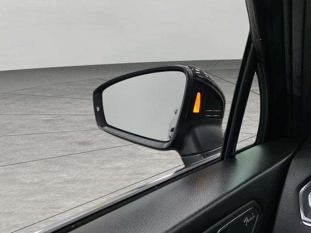 2020 Volkswagen Tiguan Vehicle Photo in Appleton, WI 54913