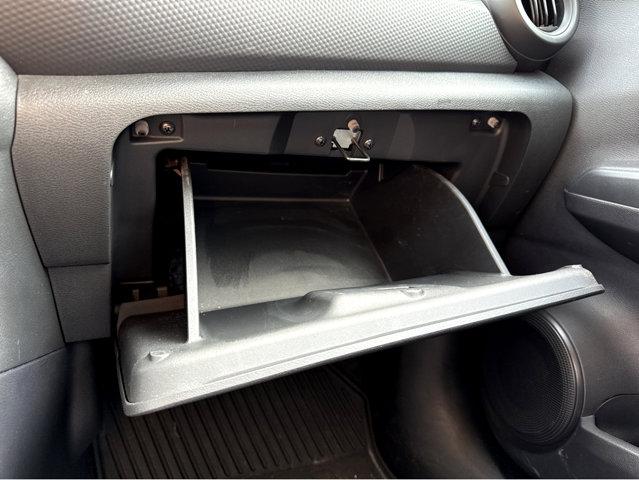 2024 Nissan Kicks Vehicle Photo in Savannah, GA 31419