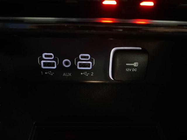 2022 Jeep Grand Cherokee Vehicle Photo in Appleton, WI 54913