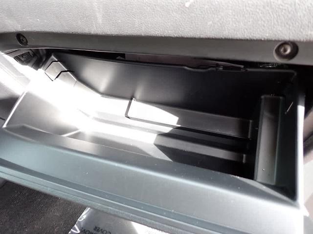 2021 Ford Explorer Vehicle Photo in ZELIENOPLE, PA 16063-2910