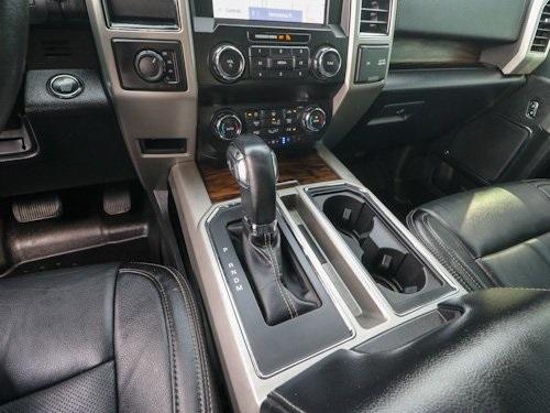 2020 Ford F-150 Vehicle Photo in HOMOSASSA, FL 34448-1461