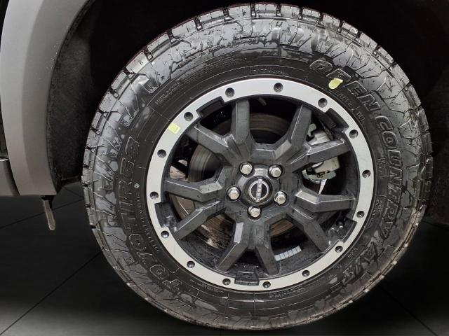 2025 Nissan Pathfinder Vehicle Photo in Oshkosh, WI 54904
