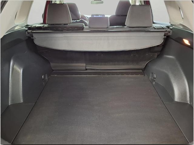 2021 Toyota RAV4 Vehicle Photo in Oshkosh, WI 54904