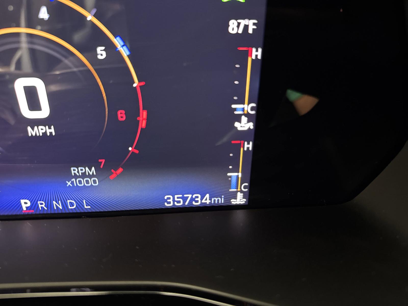 2023 Chevrolet Colorado Vehicle Photo in GEORGETOWN, TX 78626-7508