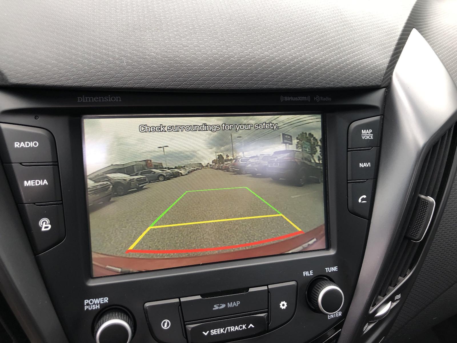 2016 Hyundai VELOSTER Vehicle Photo in Mechanicsburg, PA 17050