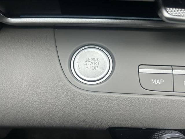 2024 Hyundai ELANTRA Hybrid Vehicle Photo in Brunswick, GA 31525