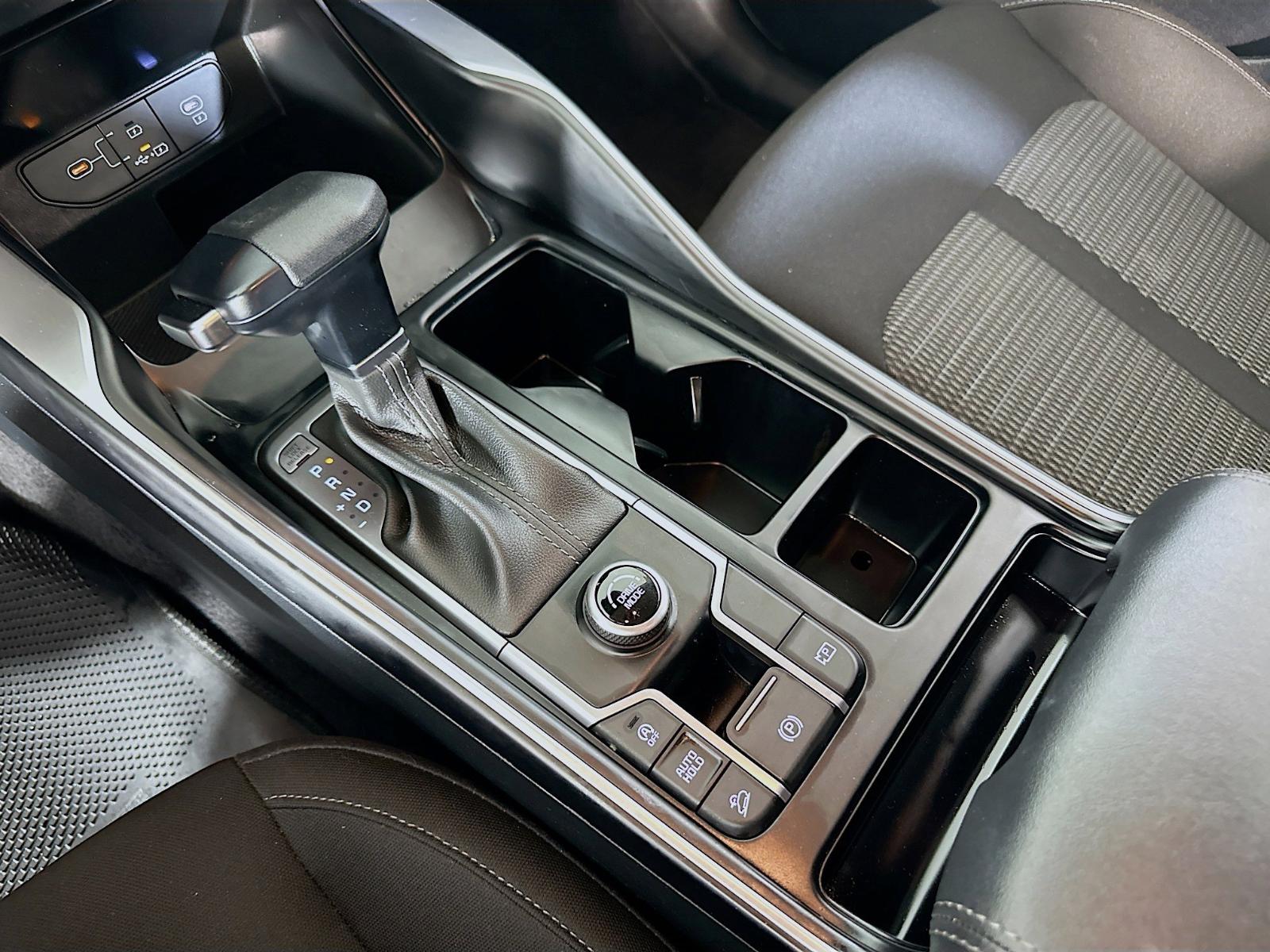 2024 Kia Sorento Vehicle Photo in Langhorne, PA 19047
