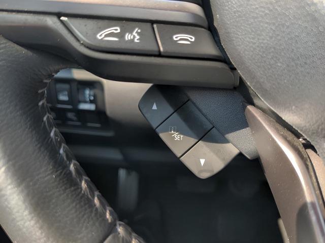 2023 Subaru Forester Vehicle Photo in Green Bay, WI 54304