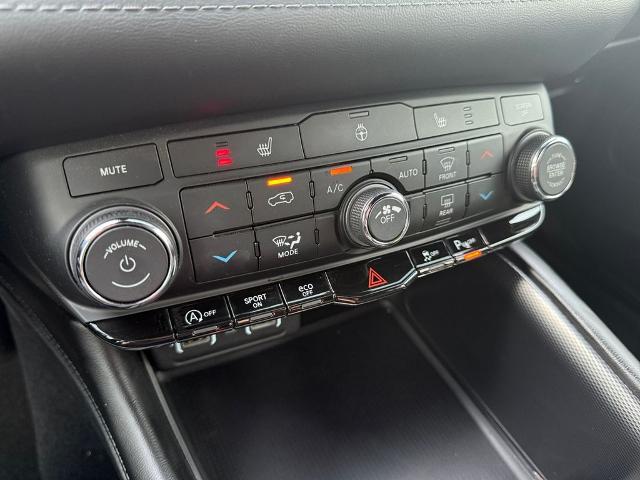 2021 Dodge Durango Vehicle Photo in Savannah, GA 31419