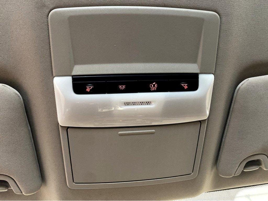 2024 Nissan Altima Vehicle Photo in SAVANNAH, GA 31406-4513