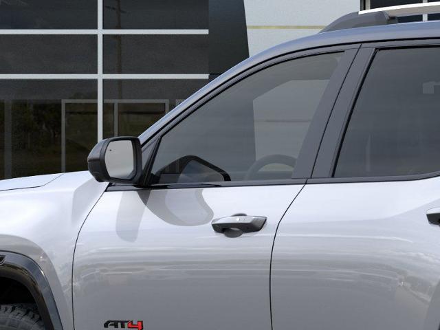2026 GMC Terrain Vehicle Photo in APPLETON, WI 54914-8833