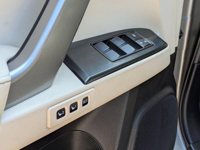 2023 Lexus GX 460 Vehicle Photo in San Antonio, TX 78209