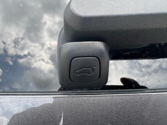 2022 Genesis GV80 Vehicle Photo in Peoria, IL 61615