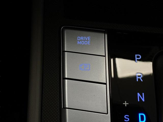 2025 Hyundai ELANTRA Vehicle Photo in Appleton, WI 54913