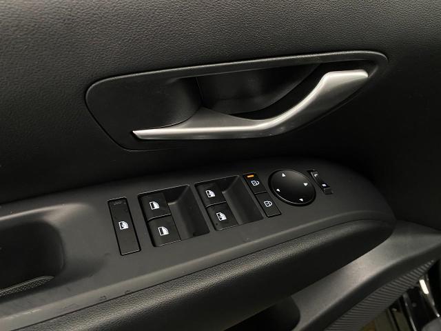 2025 Hyundai TUCSON Vehicle Photo in Appleton, WI 54913