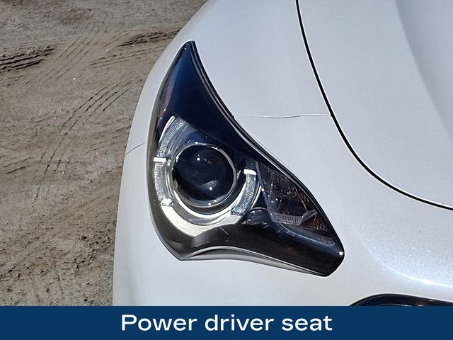 2020 Kia Stinger Vehicle Photo in PAWLING, NY 12564-3219