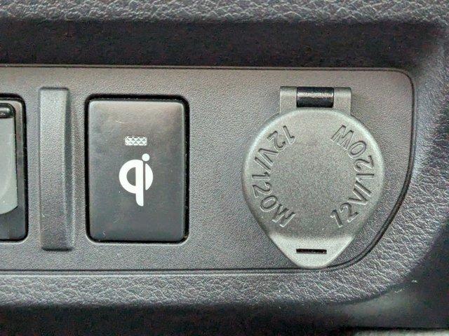2019 Toyota Tacoma 2WD Vehicle Photo in BRUNSWICK, GA 31525-1881