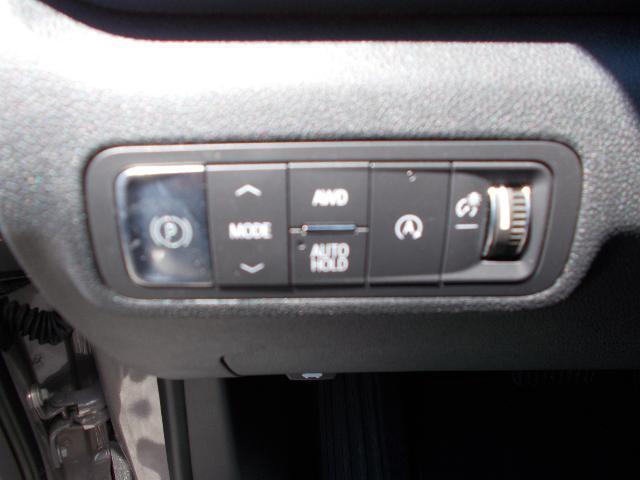 2026 GMC Terrain Vehicle Photo in LOWELL, MA 01852-4336