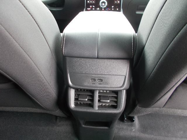 2026 GMC Terrain Vehicle Photo in LOWELL, MA 01852-4336
