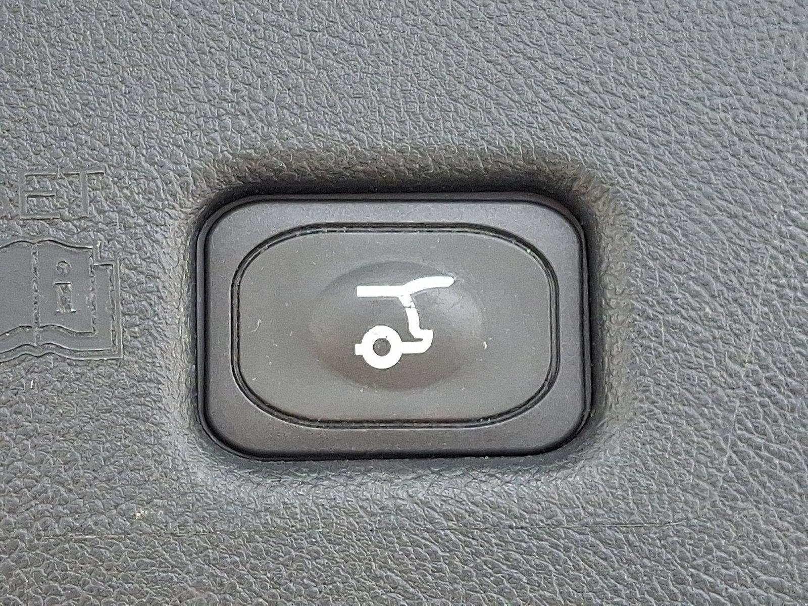 2021 Lincoln Nautilus Vehicle Photo in Lancaster, PA 17601