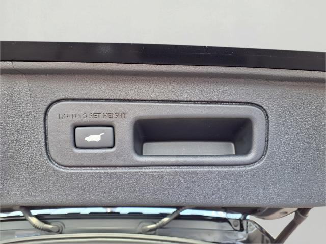 2025 Honda Pilot Vehicle Photo in Oshkosh, WI 54904