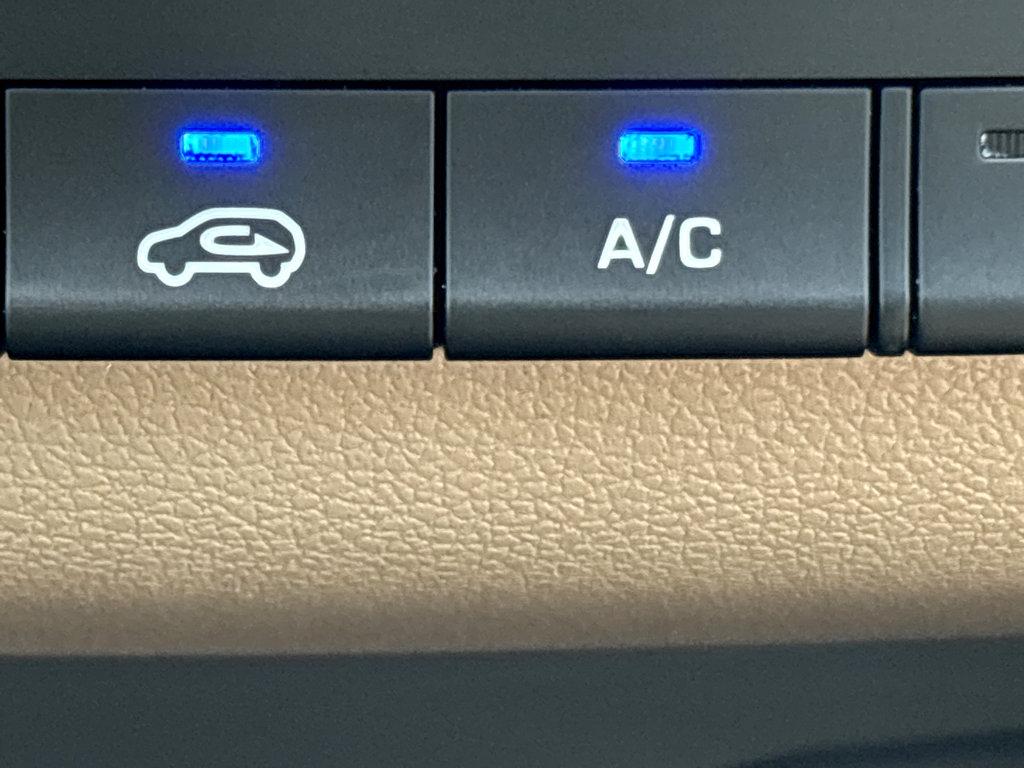 2018 Hyundai TUCSON Vehicle Photo in POOLER, GA 31322-3252
