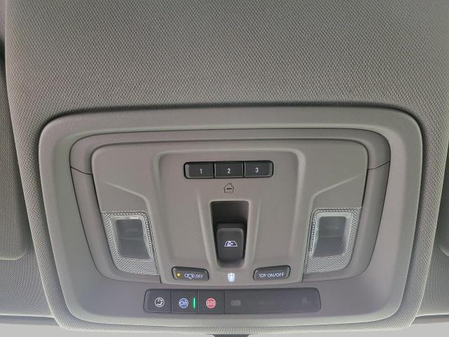 2019 GMC Sierra 1500 Vehicle Photo in Neenah, WI 54956