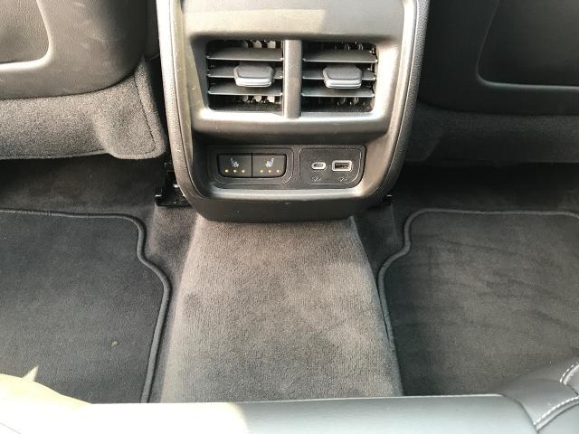 2023 Cadillac XT4 Vehicle Photo in GREEN BAY, WI 54303-3330