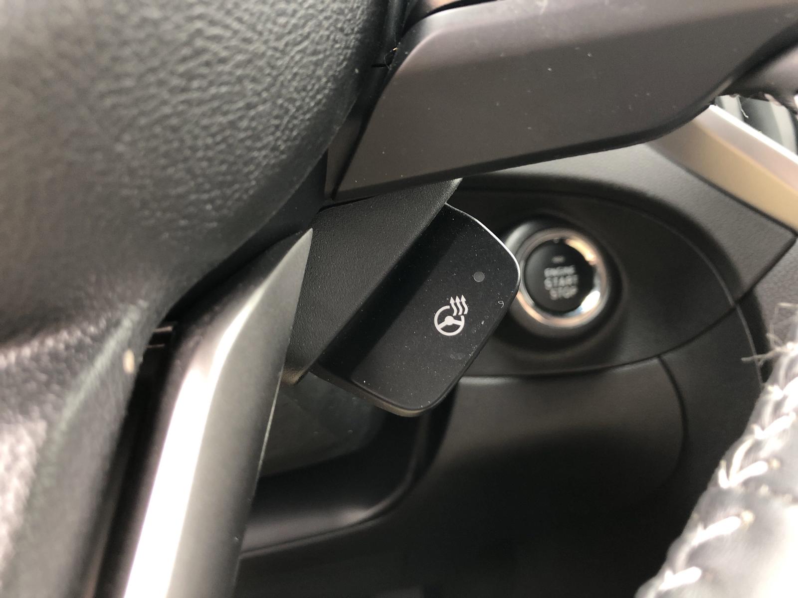 2020 Subaru Ascent Vehicle Photo in Mechanicsburg, PA 17050