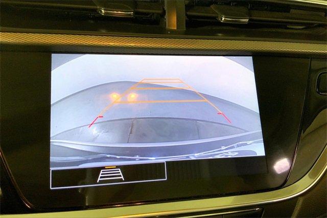 2023 Buick Encore GX Vehicle Photo in INDEPENDENCE, MO 64055-1314