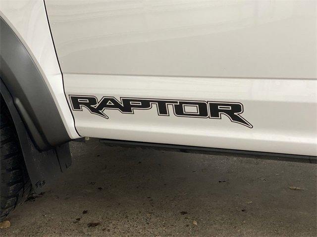 2020 Ford F-150 Vehicle Photo in PORTLAND, OR 97225-3518