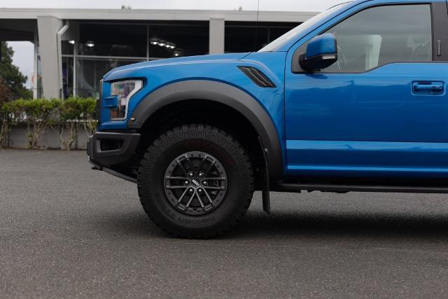 2020 Ford F-150 Vehicle Photo in Tigard, OR 97223