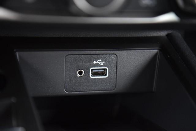 2025 Nissan Kicks Vehicle Photo in Ballwin, MO 63011