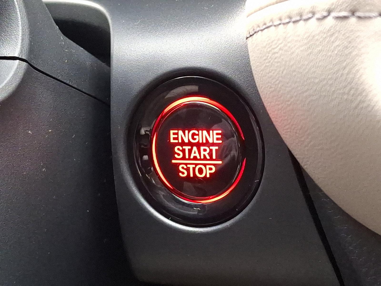 2025 Honda HR-V Vehicle Photo in Harrisburg, PA 17111