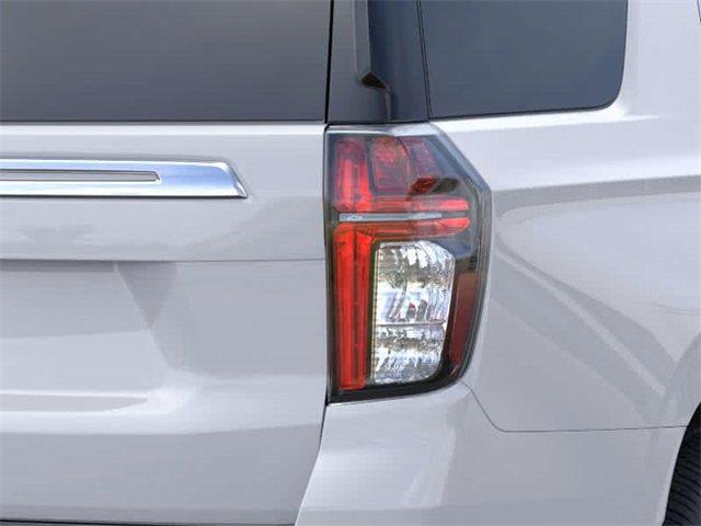 2024 Chevrolet Tahoe Vehicle Photo in COLLIERVILLE, TN 38017-9006
