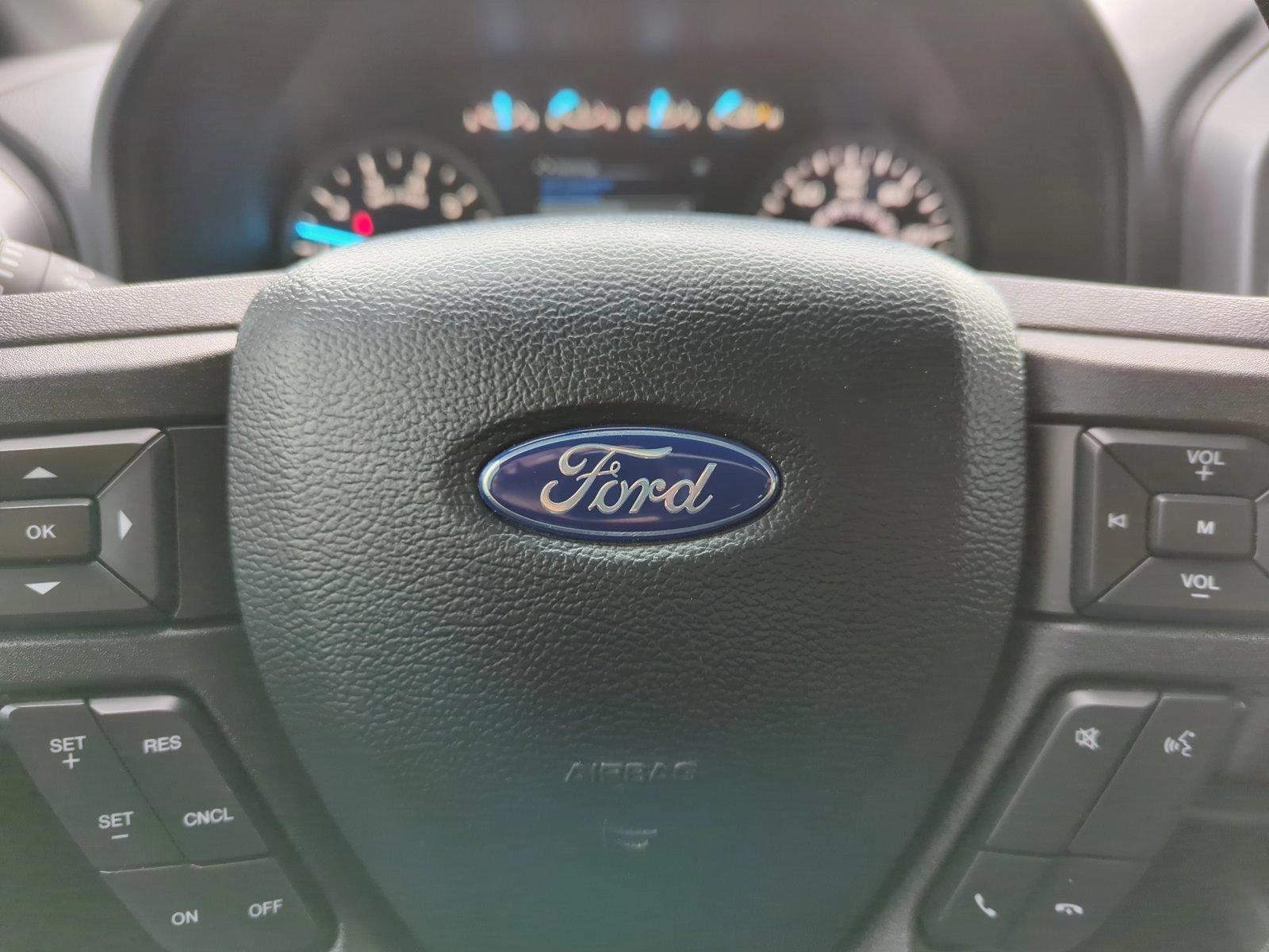 2020 Ford F-150 Vehicle Photo in Memphis, TN 38115