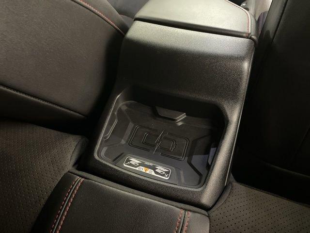 2022 Chevrolet Camaro Vehicle Photo in PHOENIX, AZ 85014-3381