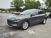 Used 2020 Ford Escape SE with VIN 1FMCU0G62LUA57336 for sale in Hartselle, AL