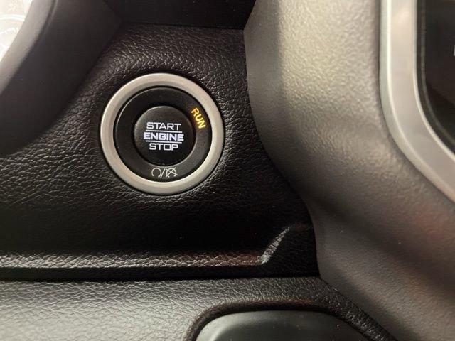 2022 Ram 2500 Vehicle Photo in PHOENIX, AZ 85014-3381
