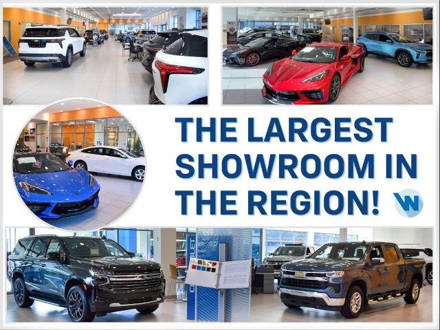 New Black 2025 Chevrolet Corvette Z06 2LZ for Sale New Black 2025 Chevrolet Corvette Z06 2LZ for Sale