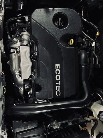 2022 GMC Terrain Vehicle Photo in MEDINA, OH 44256-9631