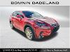 Used 2021 Lexus NX 300 with VIN JTJDARBZ0M5020673 for sale in Miami, FL