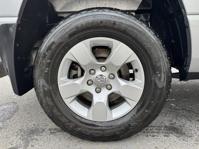 2024 Ram 1500 Vehicle Photo in Mechanicsburg, PA 17050-1707