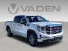 Used 2024 GMC Sierra 1500 SLT with VIN 3GTUUDED7RG148986 for sale in Savannah, GA
