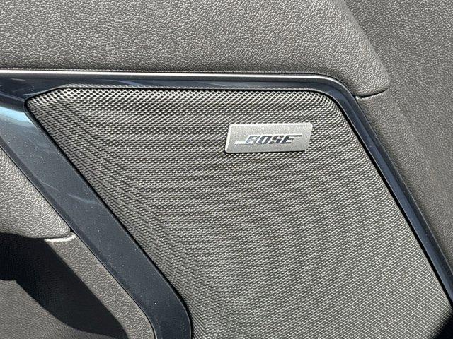 2025 GMC Sierra 1500 Vehicle Photo in ALBERTVILLE, AL 35950-0246
