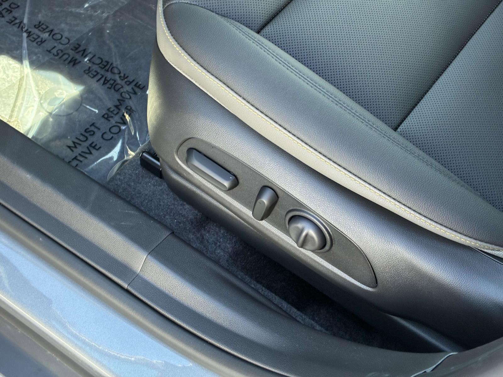 2025 Chevrolet Trax Vehicle Photo in LOS ANGELES, CA 90007-3794